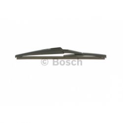 Щетка стеклоочистителя Bosch 3 397 004 629 - Картинка 2