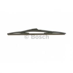 ٳ��� ������������ Bosch 3 397 004 631 - �������� 2