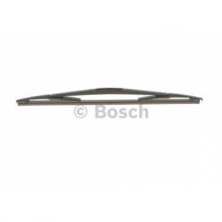 Щетка стеклоочистителя Bosch 3 397 004 632 - Картинка 2