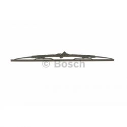   Bosch 3 397 004 671 -  2