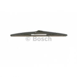   Bosch 3 397 004 990 -  2