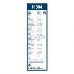   Bosch 3 397 004 990 -  3