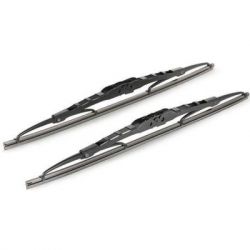 Щітка склоочисника Bosch 3 397 005 158 - Картинка 2