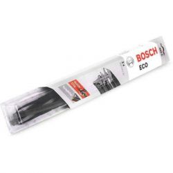 Щітка склоочисника Bosch 3 397 005 158 - Картинка 3