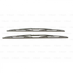 ٳ��� ������������ Bosch 3 397 005 808 - �������� 2