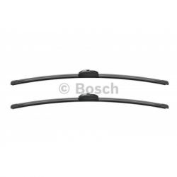  Bosch 3 397 006 803 -  2