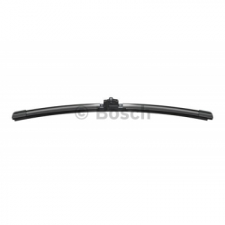 Щітка склоочисника Bosch 3 397 006 943 - Картинка 2