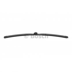 ٳ��� ������������ Bosch 3 397 006 950 - �������� 2