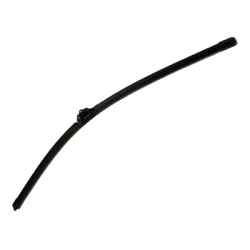 ٳ  Bosch 3 397 006 951