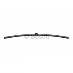 ����� ���������������� Bosch 3 397 006 952 - �������� 2