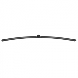 ����� ���������������� Bosch 3 397 006 952