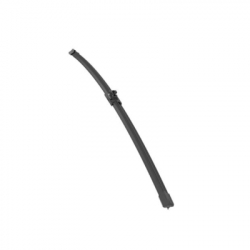 ����� ���������������� Bosch 3 397 006 954 - �������� 3