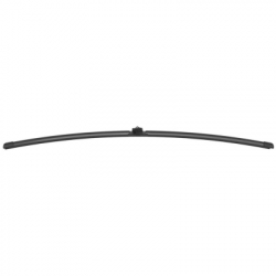 ����� ���������������� Bosch 3 397 006 954