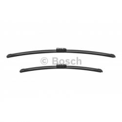   Bosch 3 397 007 088 -  2