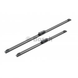 ����� ���������������� Bosch 3 397 007 088 - �������� 4