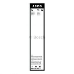   Bosch 3 397 007 093 -  5