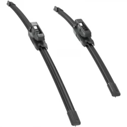 Щетка стеклоочистителя Bosch 3 397 007 115 - Картинка 3