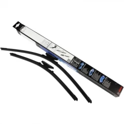 Щетка стеклоочистителя Bosch 3 397 007 115 - Картинка 5