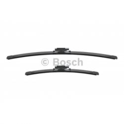   Bosch 3 397 007 116 -  2