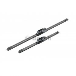   Bosch 3 397 007 116 -  4