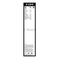   Bosch 3 397 007 116 -  5