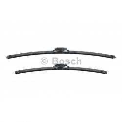   Bosch 3 397 007 117 -  2