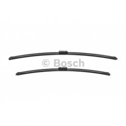   Bosch 3 397 007 120 -  2