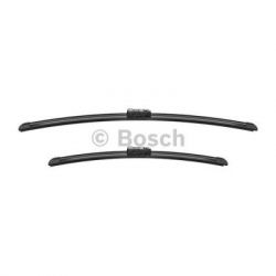   Bosch 3 397 007 187 -  2