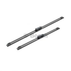   Bosch 3 397 007 187 -  4