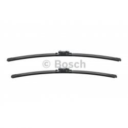 ����� ���������������� Bosch 3 397 007 215 - �������� 2