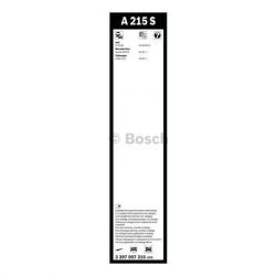   Bosch 3 397 007 215 -  5