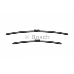   Bosch 3 397 007 256 -  2