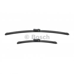 Щітка склоочисника Bosch 3 397 007 292 - Картинка 2