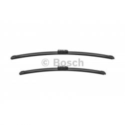 ٳ  Bosch 3 397 007 296 -  2