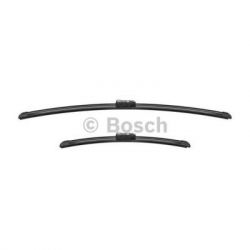   Bosch 3 397 007 414 -  2
