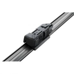Щітка склоочисника Bosch 3 397 007 430 - Картинка 3
