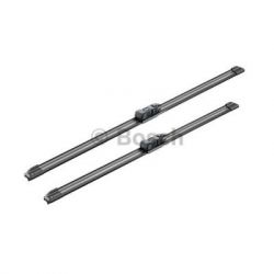 Щітка склоочисника Bosch 3 397 007 430 - Картинка 4