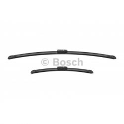 Щетка стеклоочистителя Bosch 3 397 007 432 - Картинка 2