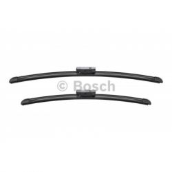 ٳ��� ������������ Bosch 3 397 007 460 - �������� 2