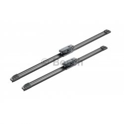 ٳ��� ������������ Bosch 3 397 007 460 - �������� 4