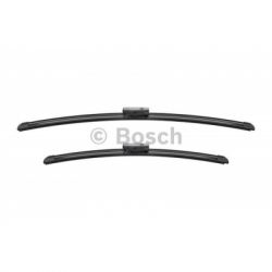 Щетка стеклоочистителя Bosch 3 397 007 462 - Картинка 2