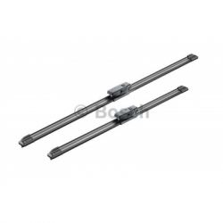 Щетка стеклоочистителя Bosch 3 397 007 462 - Картинка 4