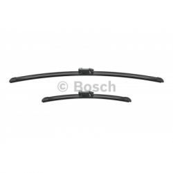   Bosch 3 397 007 466 -  2