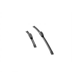 Щетка стеклоочистителя Bosch 3 397 007 504 - Картинка 2