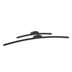 Щетка стеклоочистителя Bosch 3 397 007 504 - Картинка 4