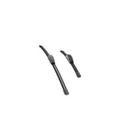 Щетка стеклоочистителя Bosch 3 397 007 504 - Картинка 5