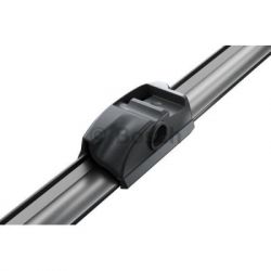 Щітка склоочисника Bosch 3 397 007 523 - Картинка 3