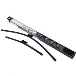   Bosch 3 397 007 538 -  2