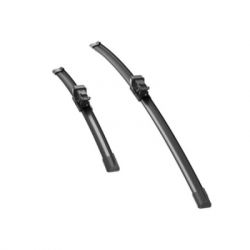   Bosch 3 397 007 538 -  3