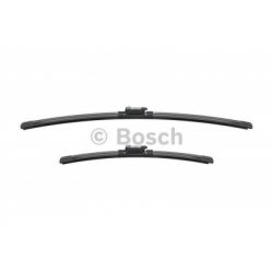 ٳ  Bosch 3 397 007 555 -  2